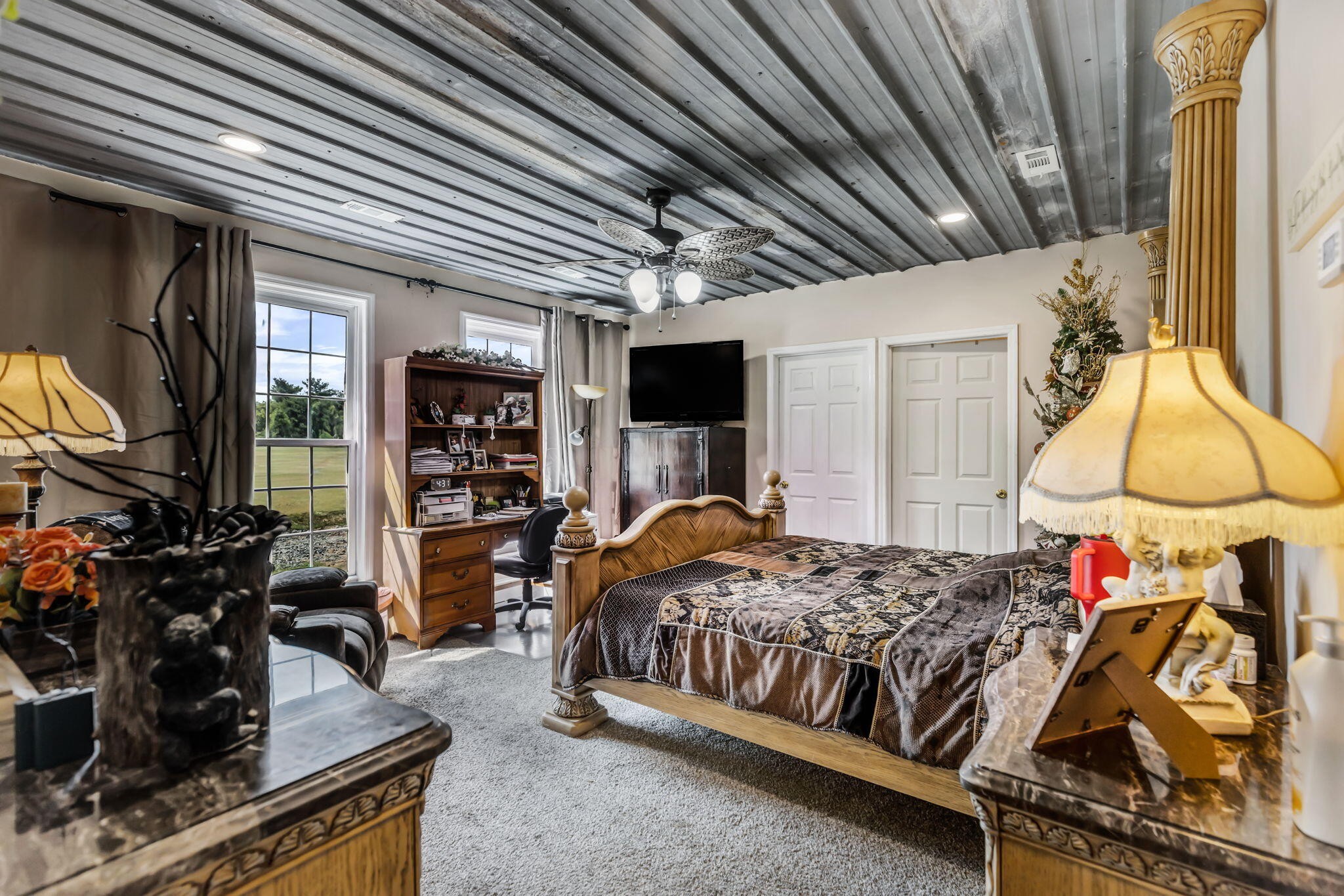 257 New Hope Road Southeast Cleveland, TN 37323 - Photo 13 of 51