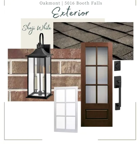 $615,000 | 5016 Booth Falls Trail, Bryan, TX 77802