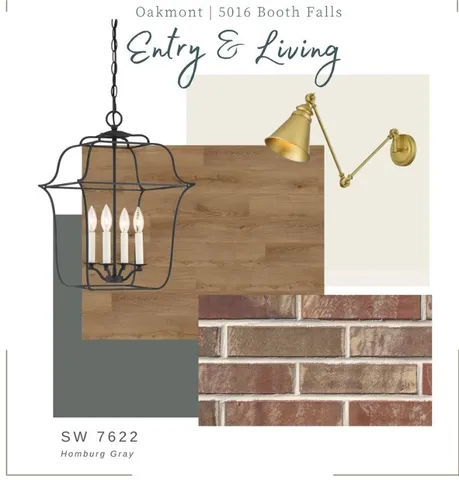 $615,000 | 5016 Booth Falls Trail, Bryan, TX 77802