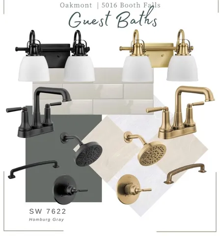 $615,000 | 5016 Booth Falls Trail, Bryan, TX 77802