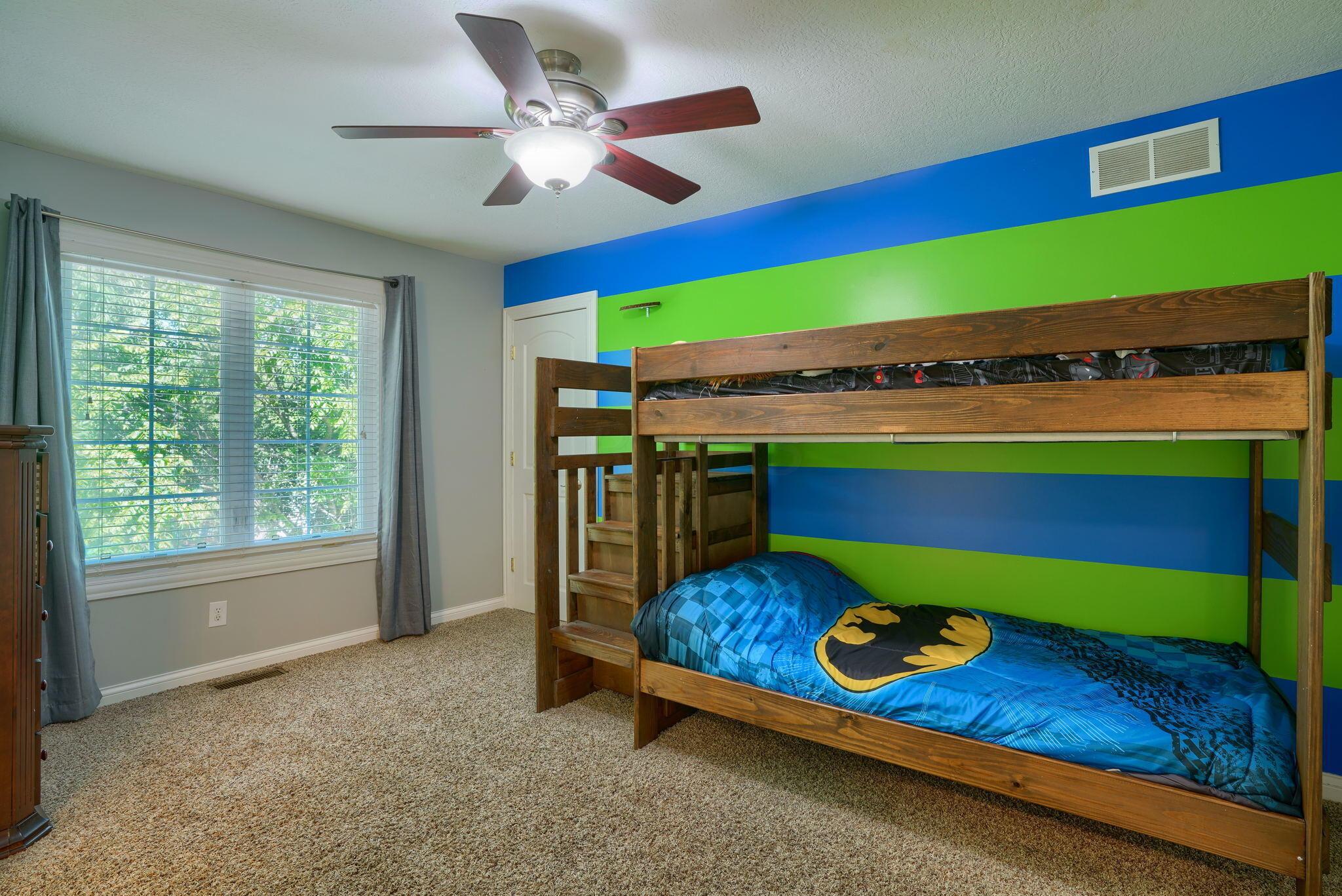 6889 Lithopolis Road Northwest Carroll, OH 43112 - Photo 57 of 87 6889 Lithopolis Rd NW (70)
