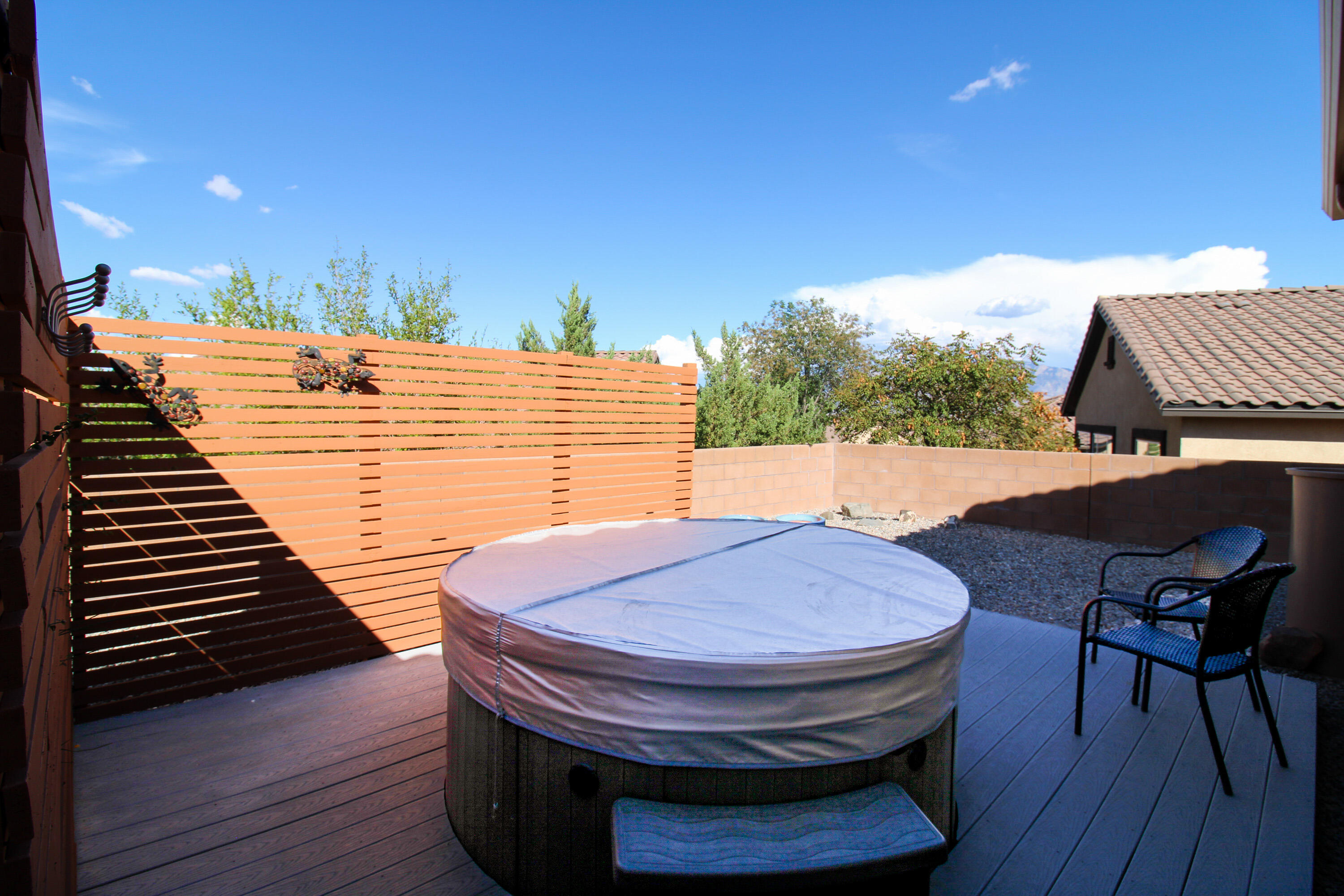 3815 Linda Vista Avenue Rio Rancho, NM 87124 - Photo 41 of 43 Gallery Image 41