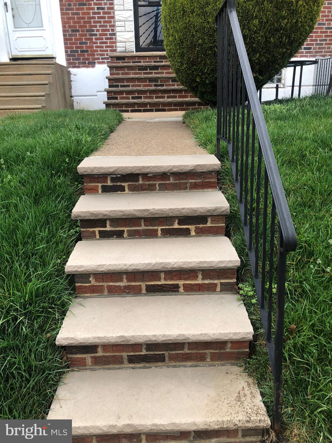 8647 Rugby Street Philadelphia, PA 19150 - Photo 2 of 41 Gallery Image 2