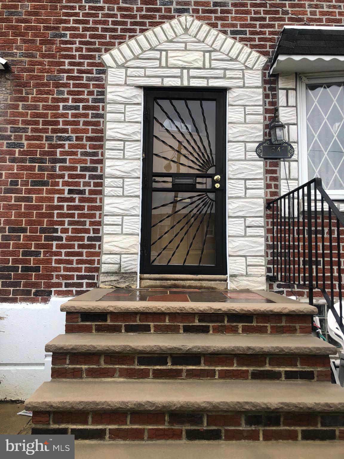 8647 Rugby Street Philadelphia, PA 19150 - Photo 3 of 41 Gallery Image 3