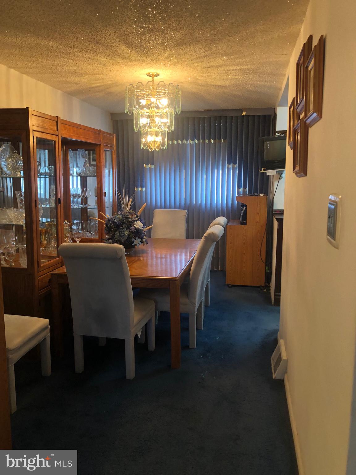 8647 Rugby Street Philadelphia, PA 19150 - Photo 8 of 41 Dining Room