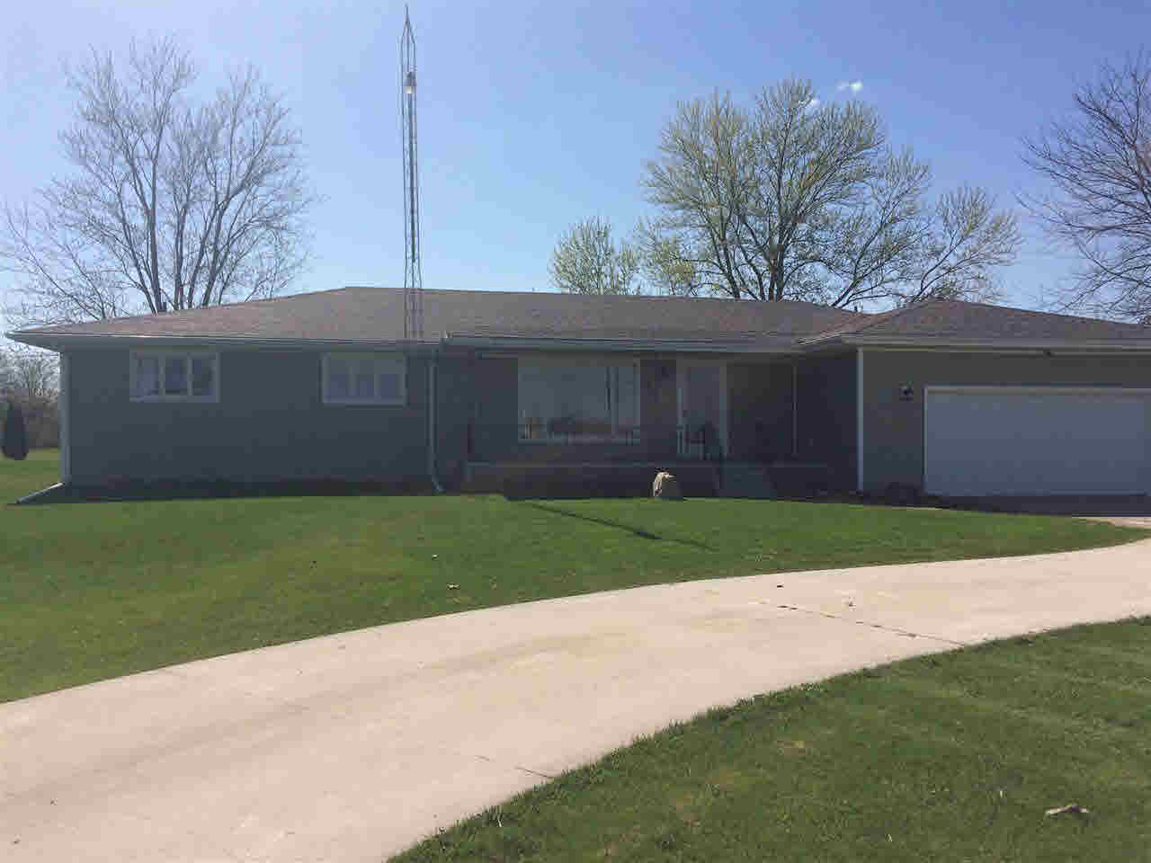 5411 North Webster Road Flushing, MI 48433 - Photo 1 of 17 21445170.JPG
