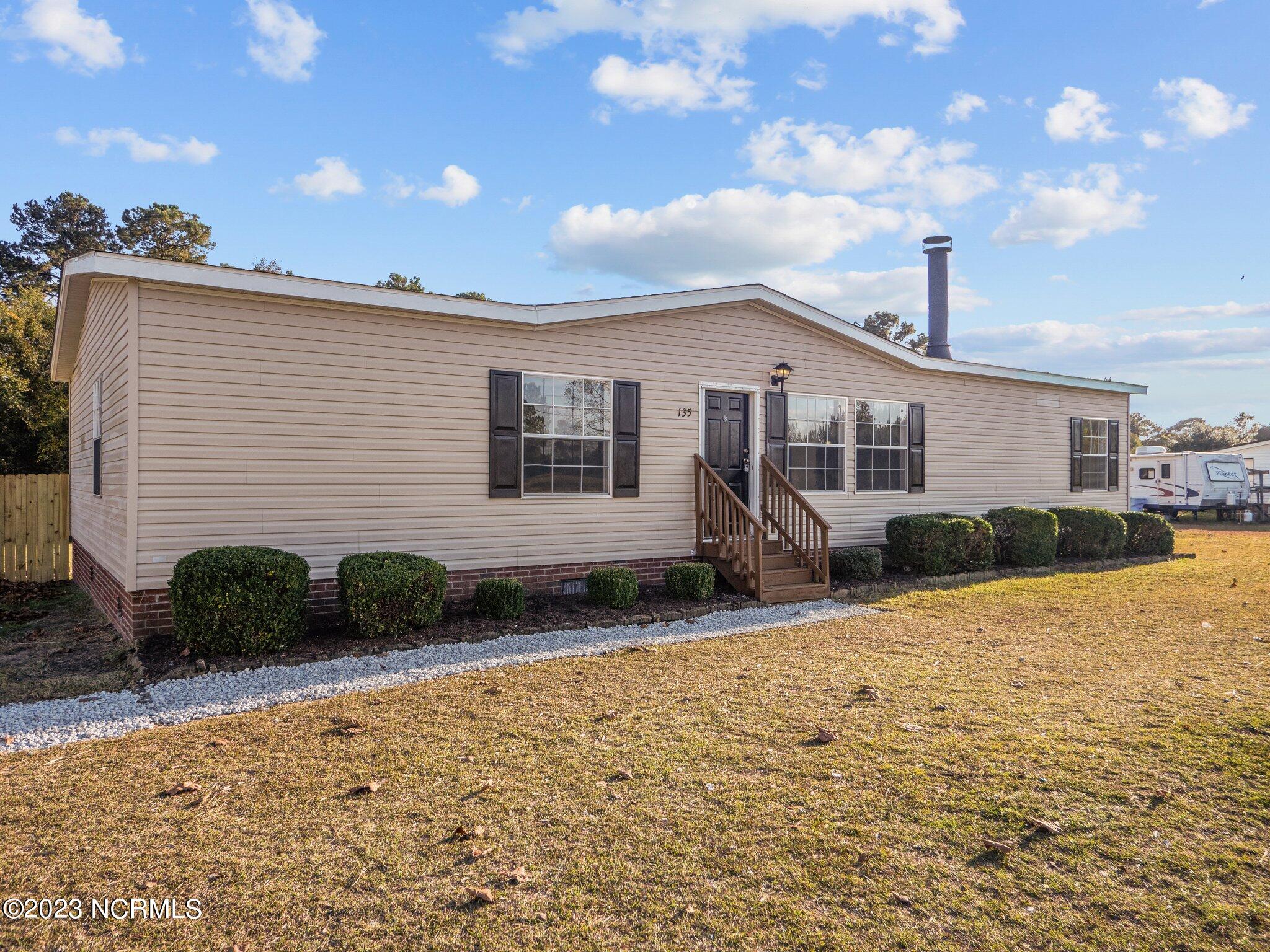 135 Reedy Lane Beulaville, NC 28518 - Photo 49 of 50 2-web-or-mls-02