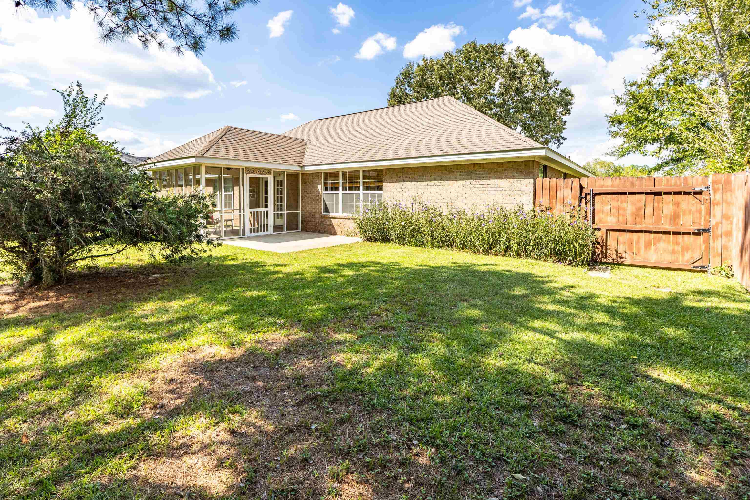 530 Meadow Lane Foley, AL 36535 - Photo 38 of 47