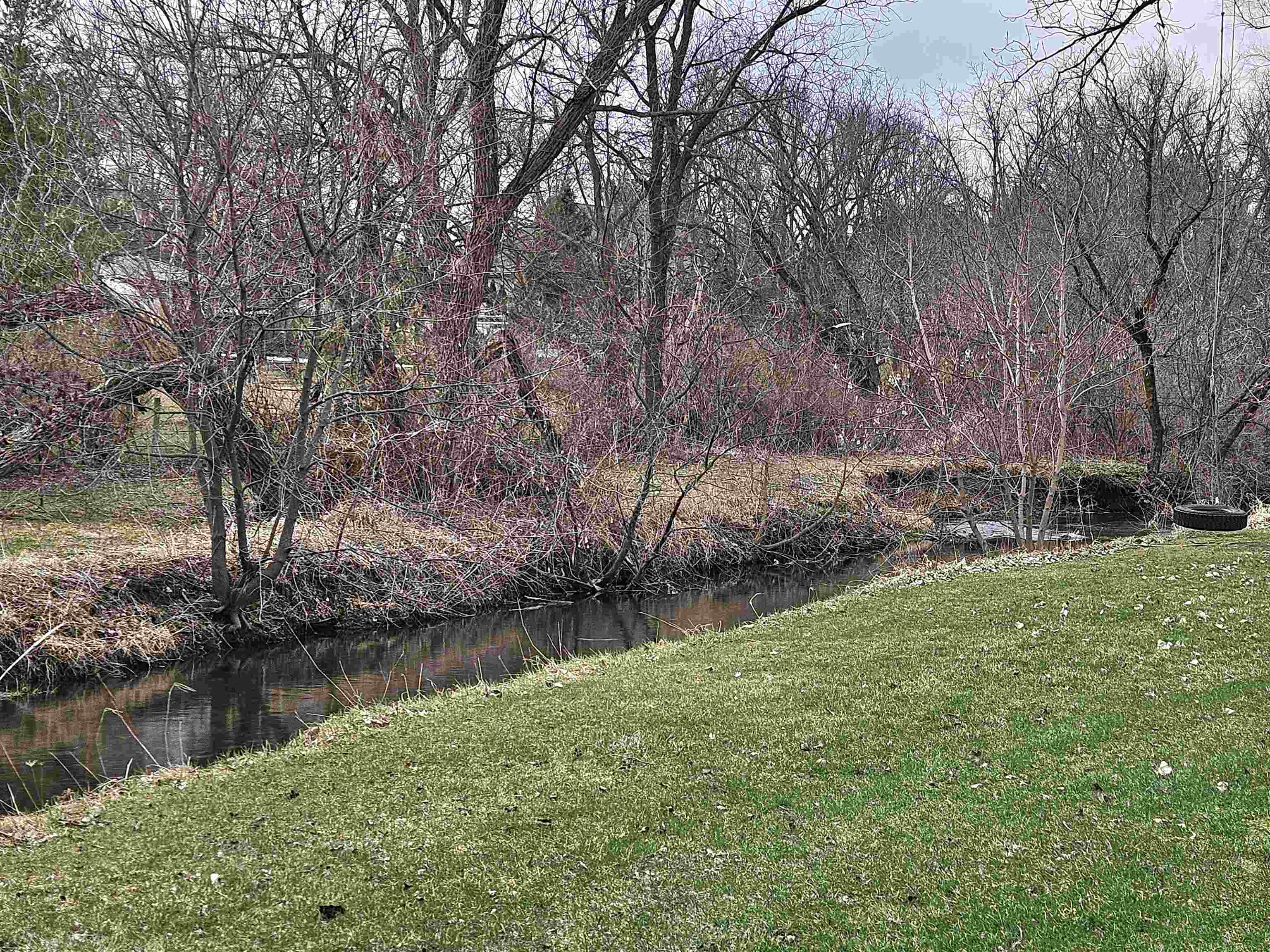 10582 Atwood Road Roscoe, IL 61073 - Photo 34 of 39 Gallery Image 34