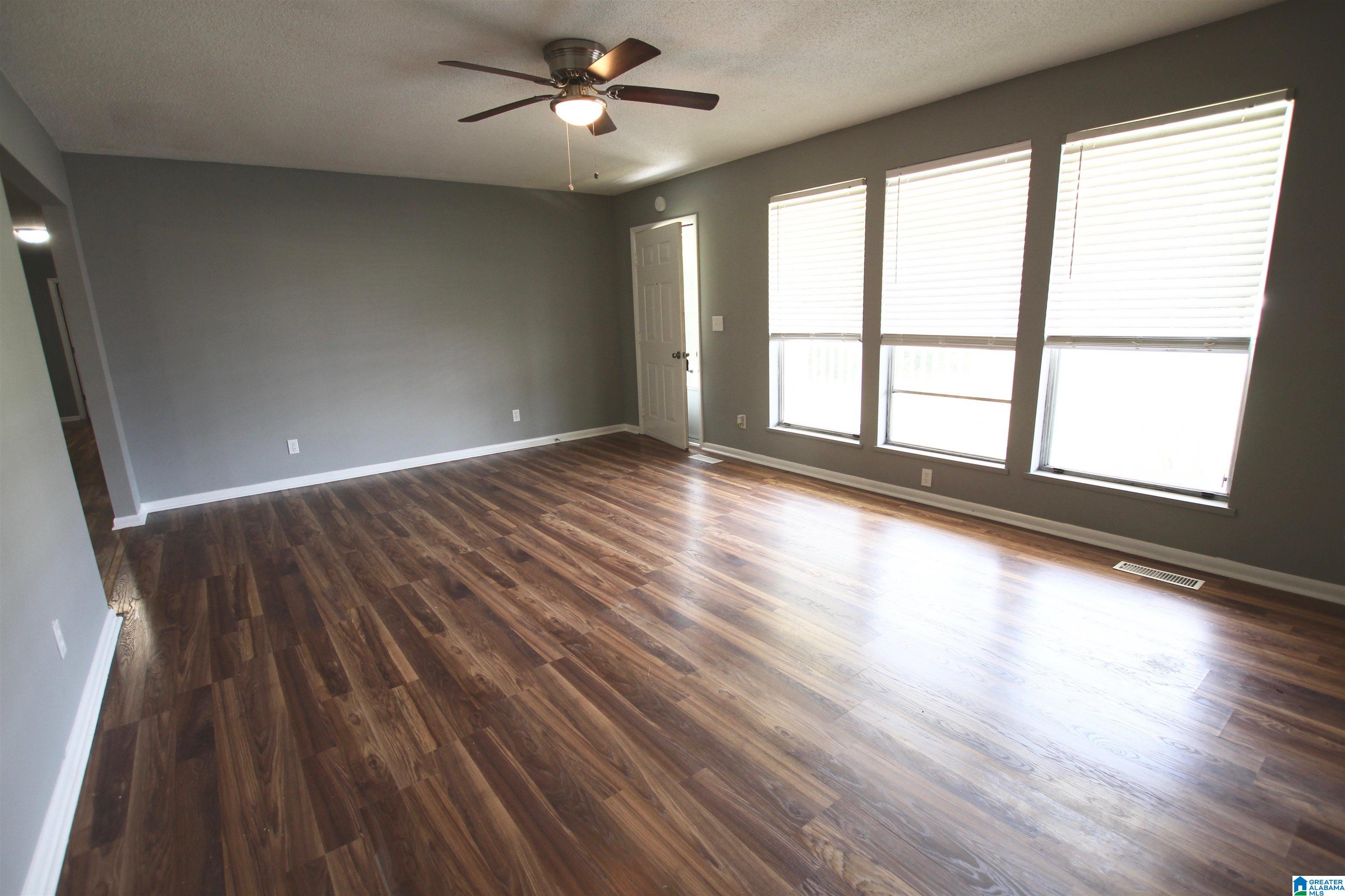 365 Seloca Road Warrior, AL 35180 - Photo 4 of 13