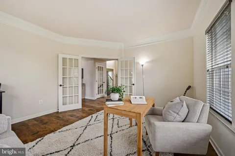 $1,375,000 | 14899 Michele Drive, Glenelg, MD 21737