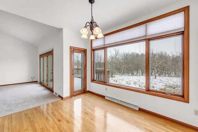 $429,900 | 1655 Remington Ridge Way, De Pere, WI 54115