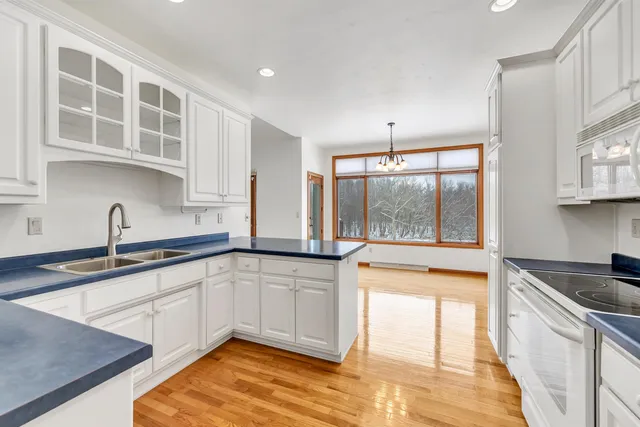 $429,900 | 1655 Remington Ridge Way, De Pere, WI 54115