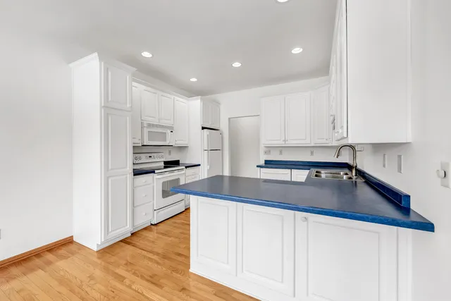 $429,900 | 1655 Remington Ridge Way, De Pere, WI 54115