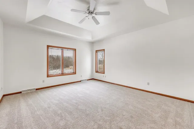 $429,900 | 1655 Remington Ridge Way, De Pere, WI 54115