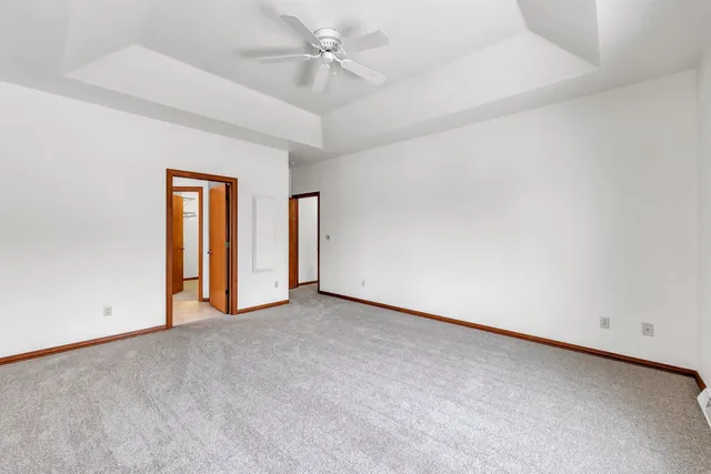 $429,900 | 1655 Remington Ridge Way, De Pere, WI 54115