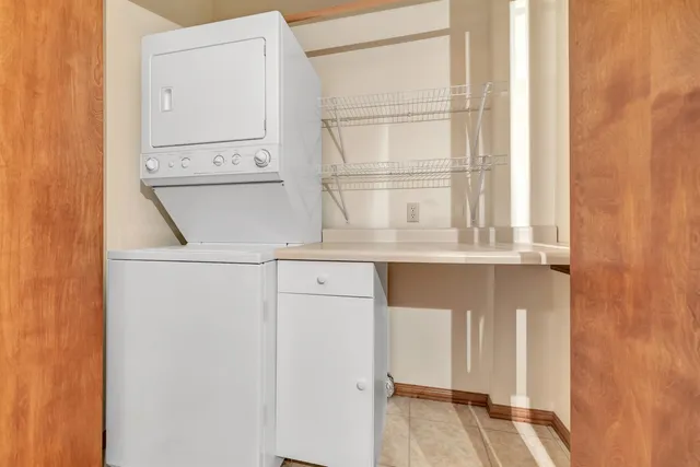 $429,900 | 1655 Remington Ridge Way, De Pere, WI 54115