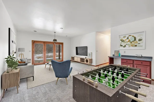 $429,900 | 1655 Remington Ridge Way, De Pere, WI 54115