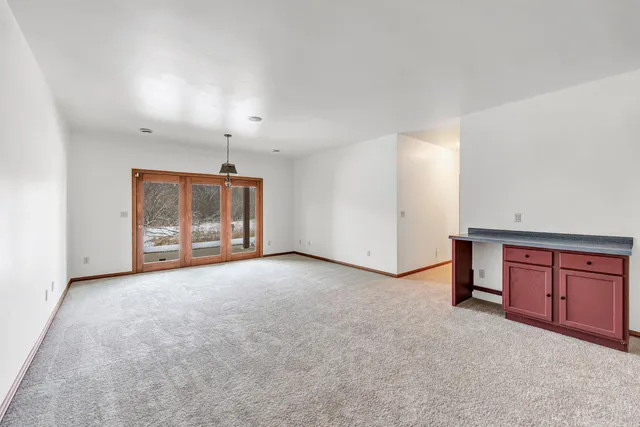 $429,900 | 1655 Remington Ridge Way, De Pere, WI 54115