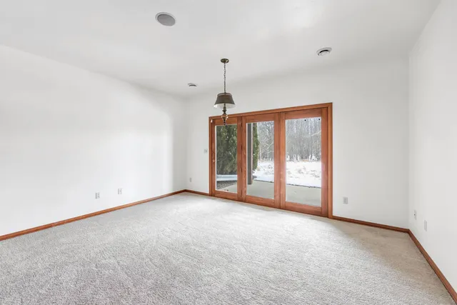 $429,900 | 1655 Remington Ridge Way, De Pere, WI 54115