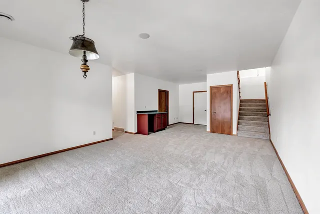 $429,900 | 1655 Remington Ridge Way, De Pere, WI 54115