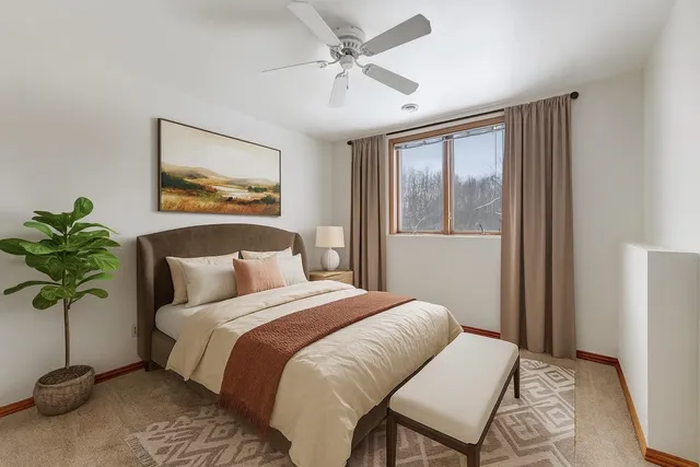 $429,900 | 1655 Remington Ridge Way, De Pere, WI 54115