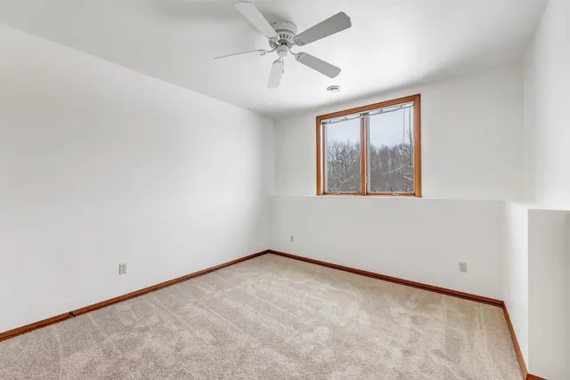 $429,900 | 1655 Remington Ridge Way, De Pere, WI 54115