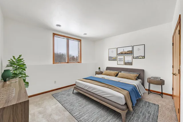 $429,900 | 1655 Remington Ridge Way, De Pere, WI 54115