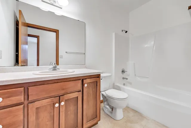 $429,900 | 1655 Remington Ridge Way, De Pere, WI 54115