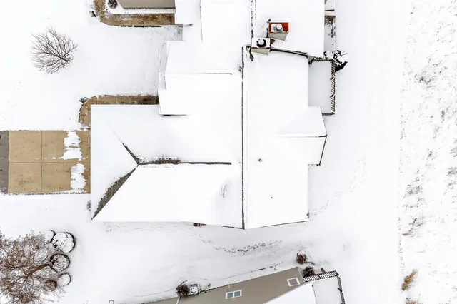 $429,900 | 1655 Remington Ridge Way, De Pere, WI 54115