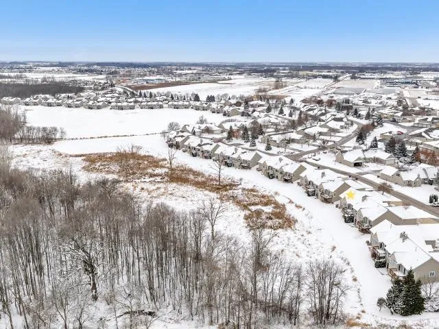 $429,900 | 1655 Remington Ridge Way, De Pere, WI 54115