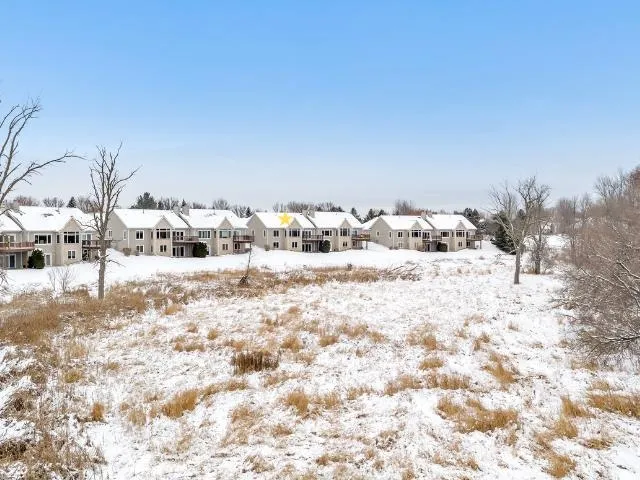 $429,900 | 1655 Remington Ridge Way, De Pere, WI 54115