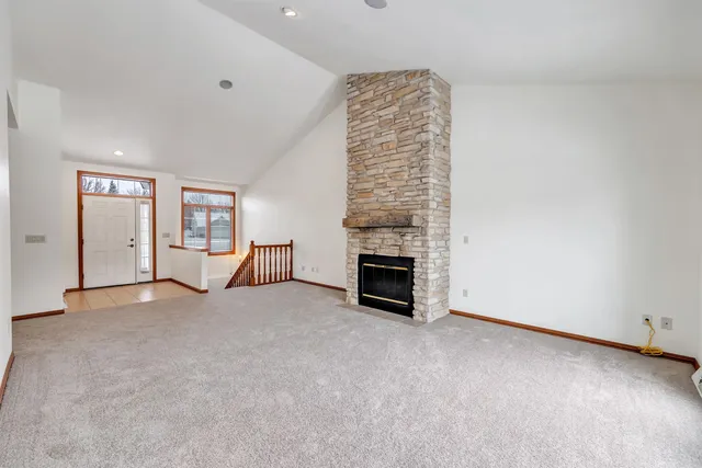 $429,900 | 1655 Remington Ridge Way, De Pere, WI 54115