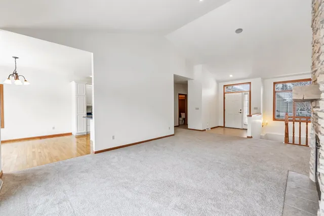 $429,900 | 1655 Remington Ridge Way, De Pere, WI 54115