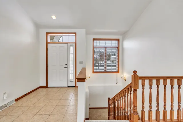 $429,900 | 1655 Remington Ridge Way, De Pere, WI 54115