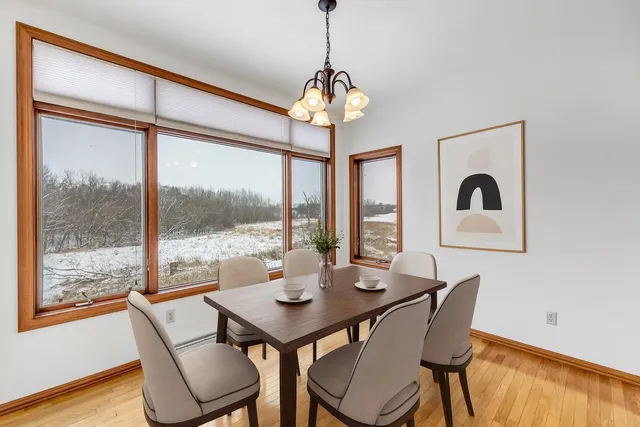 $429,900 | 1655 Remington Ridge Way, De Pere, WI 54115