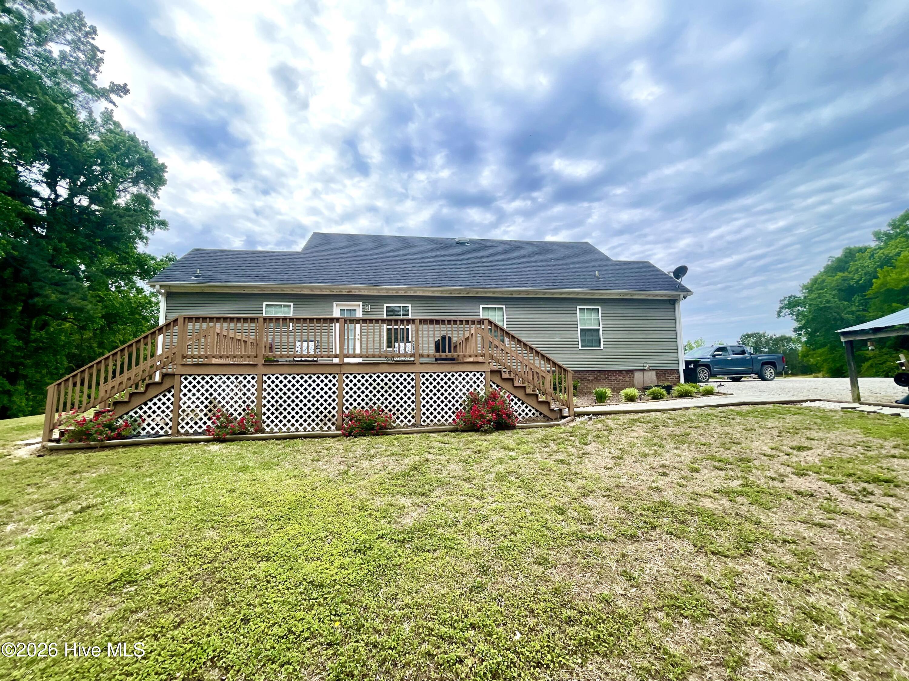 2088 Meadows Road Williamston, NC 27892 - Photo 34 of 55 IMG_8955