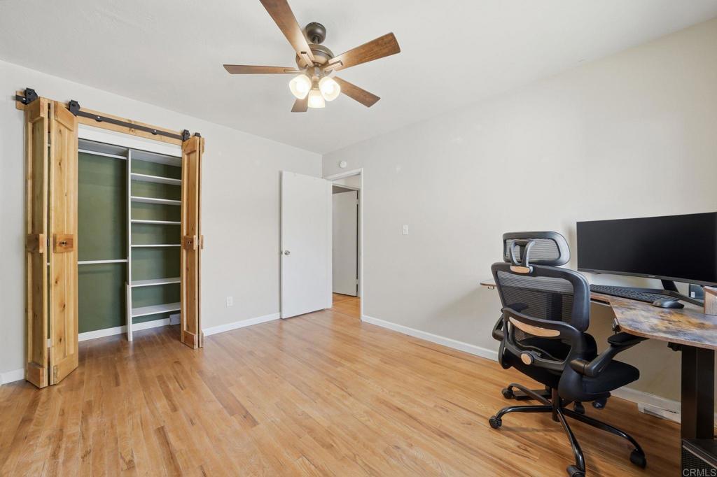 7022 Jeanne Road Lemon Grove, CA 91945 - Photo 22 of 41