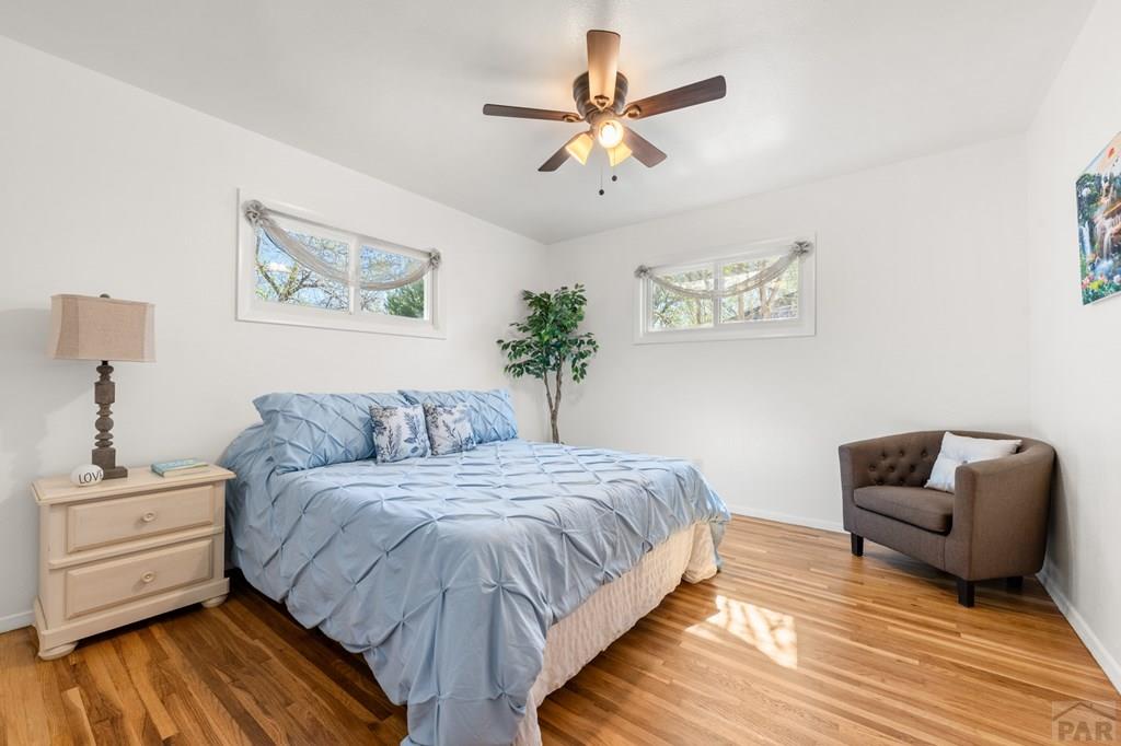 26 Scotland Road Pueblo, CO 81001 - Photo 18 of 29