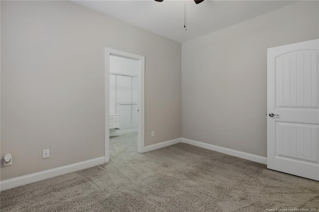 95 Valley Brook Lane Spring Lake, NC 28390 - Photo 31 of 49
