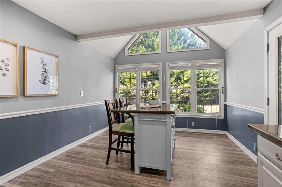 7 Murray Mill Court Mauldin, SC 29662 - Photo 11 of 49