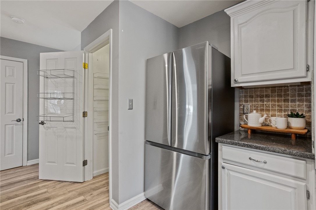 7 Murray Mill Court Mauldin, SC 29662 - Photo 13 of 49