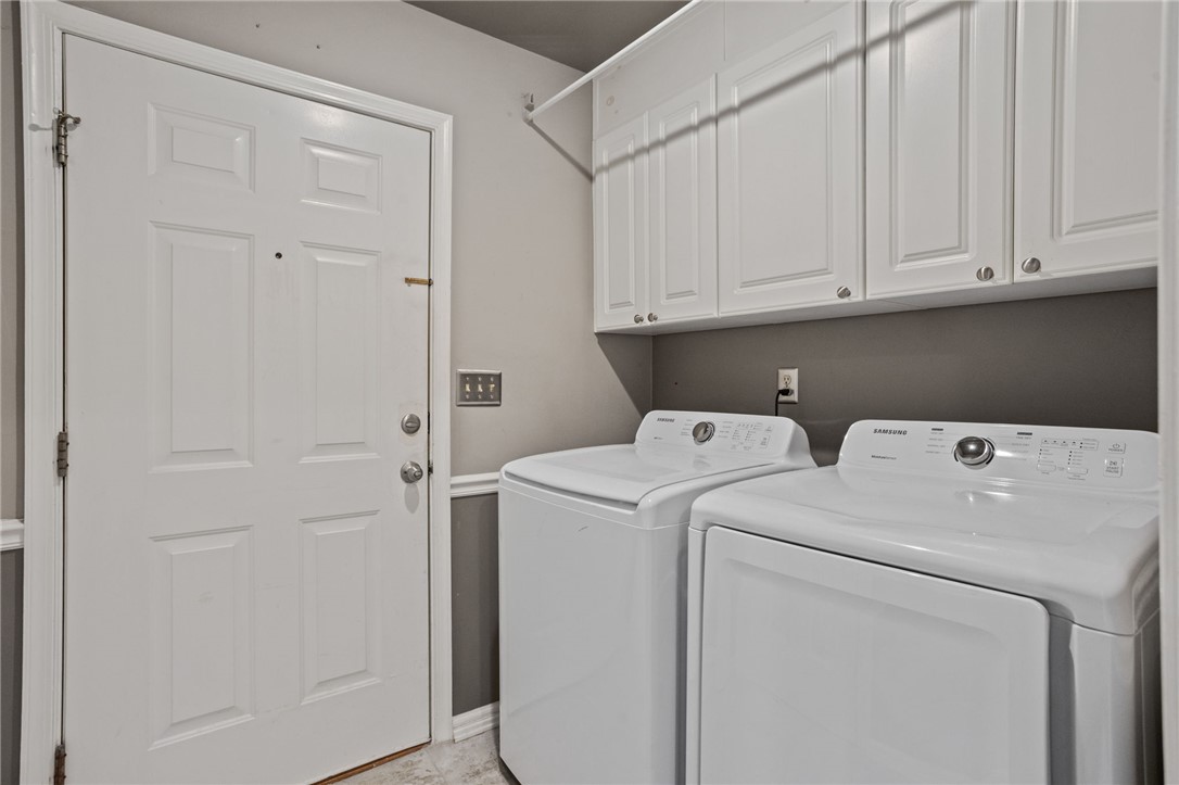 7 Murray Mill Court Mauldin, SC 29662 - Photo 14 of 49