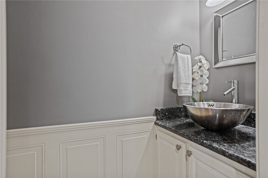 7 Murray Mill Court Mauldin, SC 29662 - Photo 15 of 49