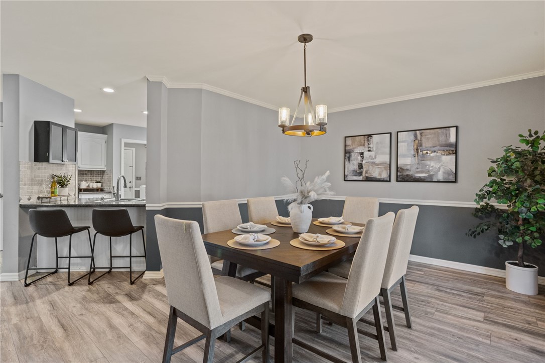 7 Murray Mill Court Mauldin, SC 29662 - Photo 17 of 49