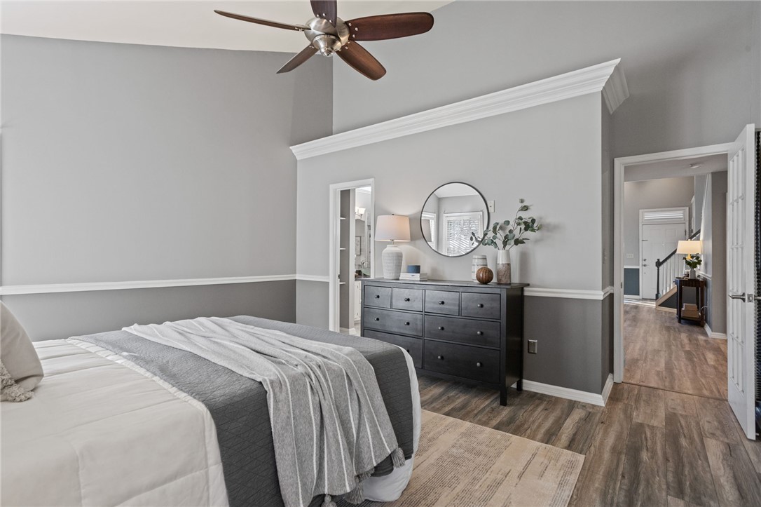 7 Murray Mill Court Mauldin, SC 29662 - Photo 19 of 49