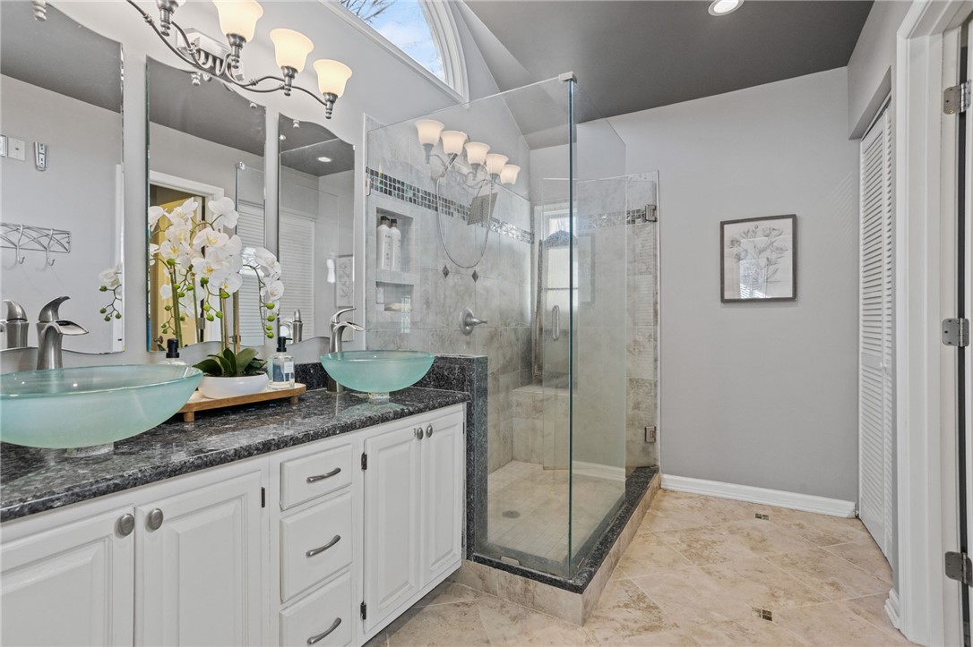 7 Murray Mill Court Mauldin, SC 29662 - Photo 20 of 49