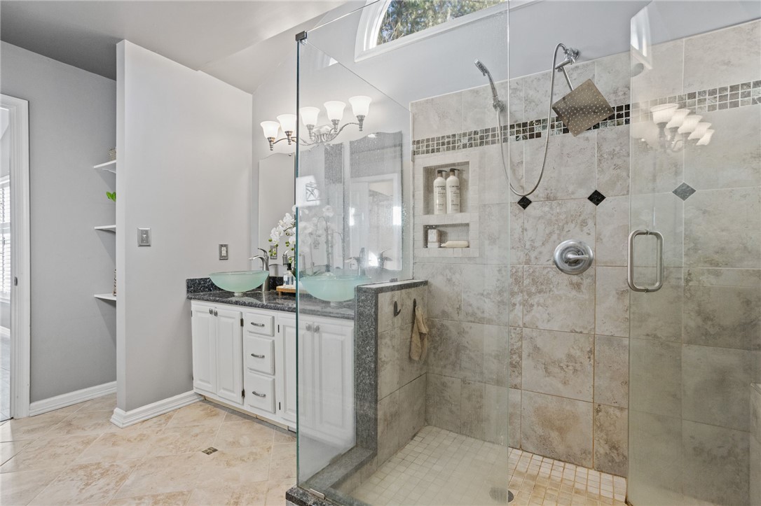 7 Murray Mill Court Mauldin, SC 29662 - Photo 21 of 49