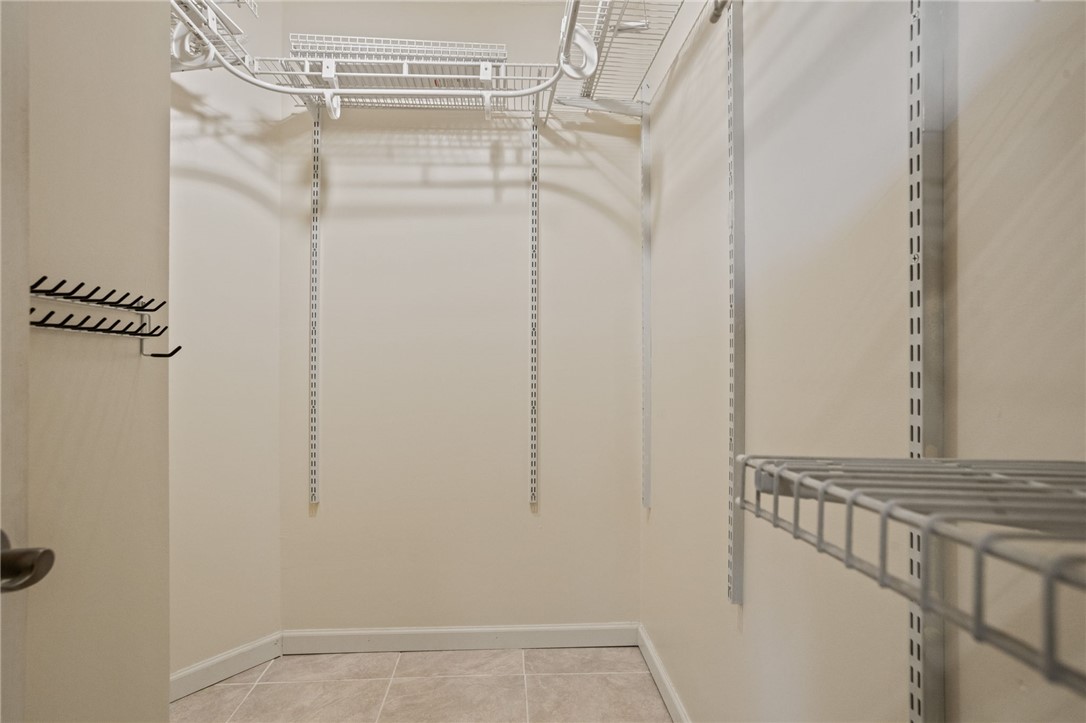 7 Murray Mill Court Mauldin, SC 29662 - Photo 22 of 49