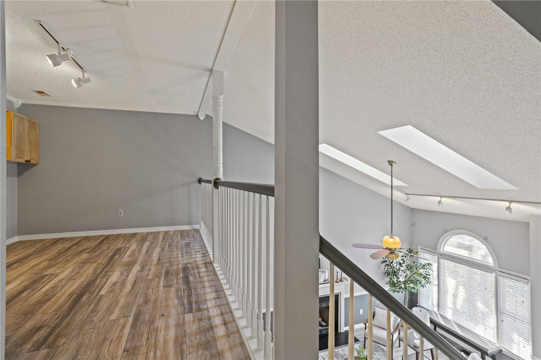 7 Murray Mill Court Mauldin, SC 29662 - Photo 23 of 49